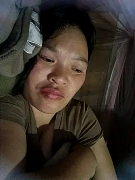 chipu06 online show from 18, 1, 2026