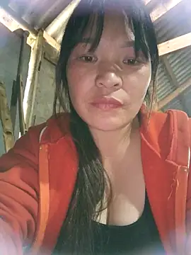 chipu06 online show from 1, 2, 2026