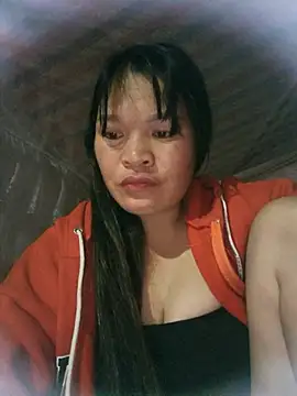 chipu06 online show from 13, 2, 2026