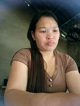 chipu06 online show from 1, 3, 2026