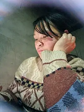 chipu06 online show from 15, 3, 2026