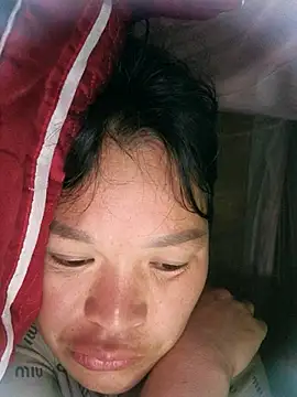 chipu06 online show from 16, 3, 2026