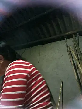 chipu06 online show from 18, 3, 2026