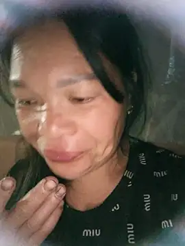 chipu06 online show from 28, 3, 2026