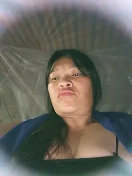 chipu06 online show from 29, 3, 2026