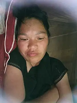 chipu06 online show from 2, 4, 2026