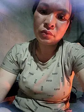 chipu06 online show from 12, 4, 2026