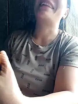 Snapshot of chipu06 chatting on 19, 7, 2026 chipu06 online show from 19, 7, 2026