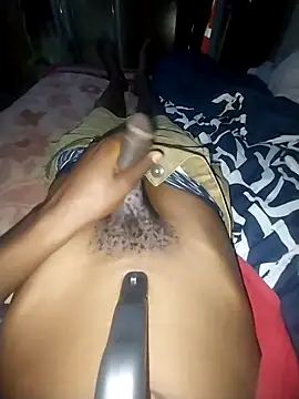 loVbRo1 online show from 22, 12, 2025