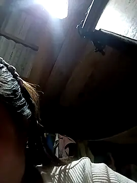 kokoto-59 online show from 22, 10, 2025