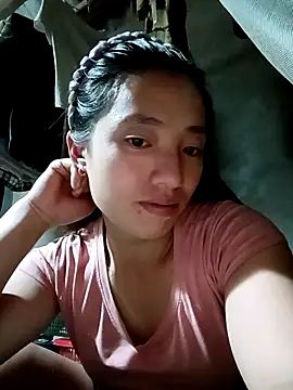 kokoto-59 online show from 28, 10, 2025