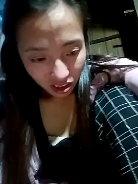 kokoto-59 online show from 5, 11, 2025