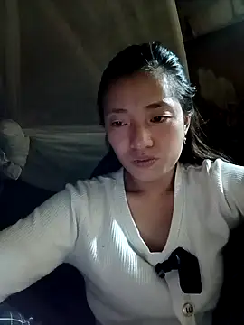 kokoto-59 online show from 10, 11, 2025