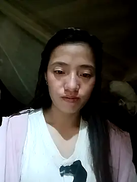 kokoto-59 online show from 14, 11, 2025