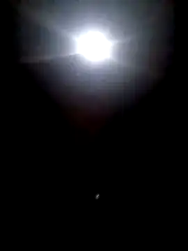 kokoto-59 online show from 15, 1, 2026