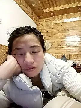 kokoto-59 online show from 4, 2, 2026