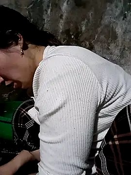 kokoto-59 online show from 23, 2, 2026