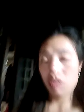 kokoto-59 online show from 4, 3, 2026