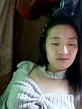 kokoto-59 online show from 12, 3, 2026