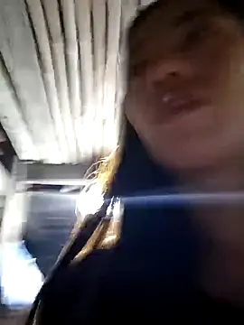 kokoto-59 online show from 28, 3, 2026