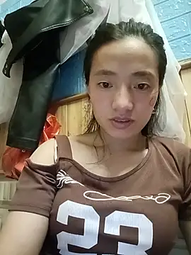 Snapshot of kokoto-59 chatting on 16, 5, 2026 kokoto-59 online show from 16, 5, 2026