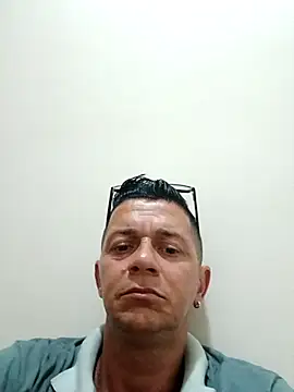 Snapshot of Cyborg45 chatting on 19, 1, 2026 Cyborg45 online show from 19, 1, 2026