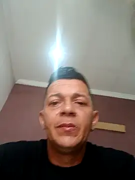 Snapshot of Cyborg45 chatting on 8, 2, 2026 Cyborg45 online show from 8, 2, 2026