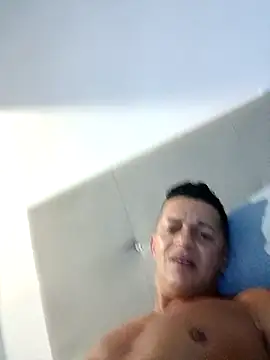 Snapshot of Cyborg45 chatting on 11, 2, 2026 Cyborg45 online show from 11, 2, 2026
