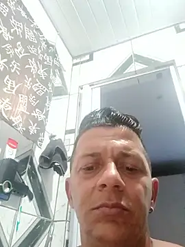 Snapshot of Cyborg45 chatting on 12, 2, 2026 Cyborg45 online show from 12, 2, 2026