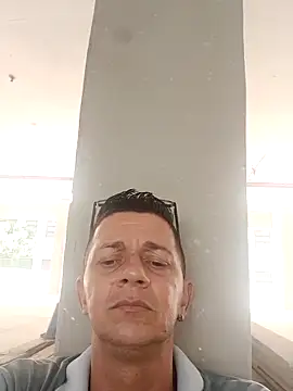 Snapshot of Cyborg45 chatting on 13, 2, 2026 Cyborg45 online show from 13, 2, 2026