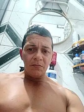 Snapshot of Cyborg45 chatting on 29, 5, 2026 Cyborg45 online show from 29, 5, 2026