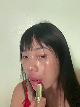 Winny-sexy online show from 23, 3, 2026