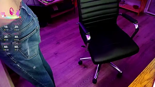 cody outdoors online show from 29, 10, 2025