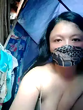 lisa-bae00 online show from 22, 10, 2025