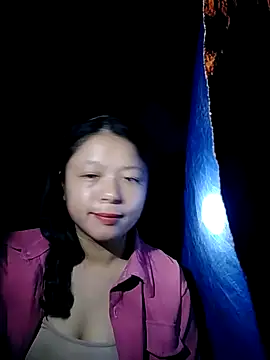 lisa-bae00 online show from 25, 10, 2025