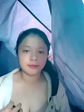 lisa-bae00 online show from 27, 10, 2025