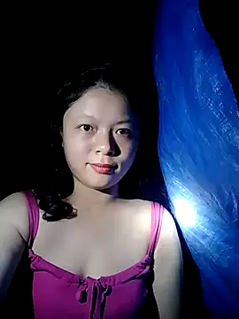 lisa-bae00 online show from 29, 10, 2025