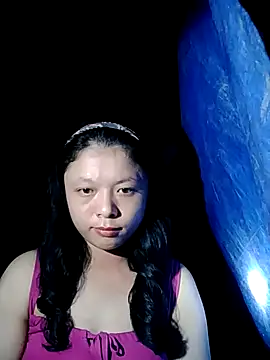 lisa-bae00 online show from 30, 10, 2025