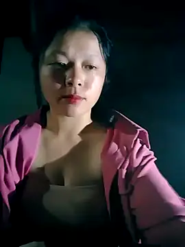 lisa-bae00 online show from 7, 11, 2025