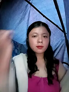 lisa-bae00 online show from 12, 11, 2025