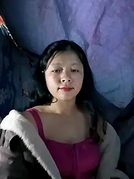 lisa-bae00 online show from 16, 11, 2025