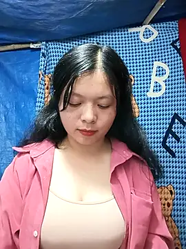 lisa-bae00 online show from 26, 11, 2025