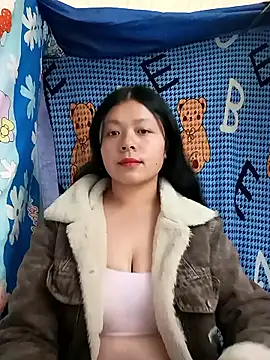 lisa-bae00 online show from 1, 2, 2026