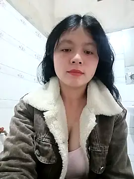 Snapshot of lisa-bae00 chatting on 1, 2, 2026 lisa-bae00 online show from 1, 2, 2026