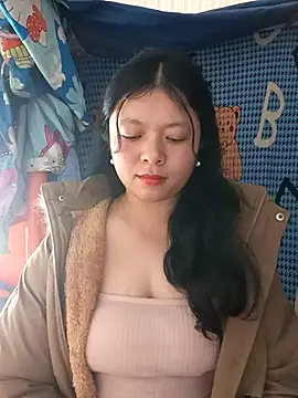 Snapshot of lisa-bae00 chatting on 3, 2, 2026 lisa-bae00 online show from 3, 2, 2026