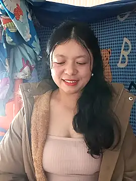 Snapshot of lisa-bae00 chatting on 3, 2, 2026 lisa-bae00 online show from 3, 2, 2026