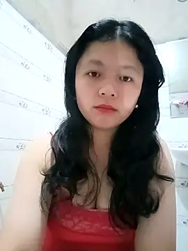 Snapshot of lisa-bae00 chatting on 4, 2, 2026 lisa-bae00 online show from 4, 2, 2026