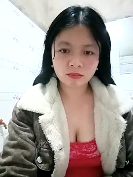 Snapshot of lisa-bae00 chatting on 4, 2, 2026 lisa-bae00 online show from 4, 2, 2026