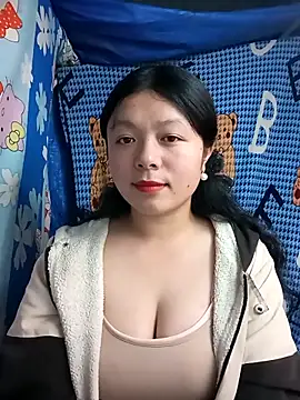 Snapshot of lisa-bae00 chatting on 5, 2, 2026 lisa-bae00 online show from 5, 2, 2026