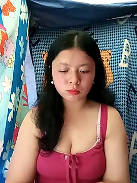 Snapshot of lisa-bae00 chatting on 6, 2, 2026 lisa-bae00 online show from 6, 2, 2026